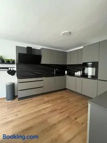 11er-Haus - Image 3