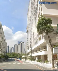 STAYS at Park McKinley West A&B and C&D - Image 1