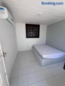 Casa Sítio do Conde - Image 3