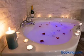 SPA Apartment Nalis - Image 3