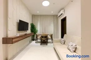 Khorfakan homes by the Living - Image 2