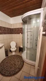 Svatoplukovo království - Image 1