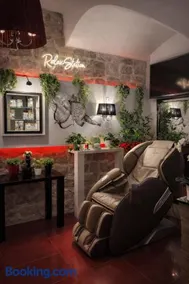 Bed&Breakfast Andio - Image 2