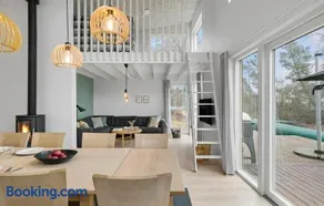 3 Bedroom Awesome Home In Hadsund - Image 4