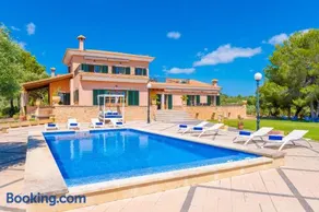 Imagine Villa - Image 2