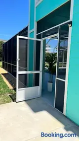 Pool Bch Hm 30m to Daytona St Aug Pvt Guest Apt - Image 3