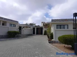 أحجار لبيوت العطلات - Ahjar for Holiday Homes - Image 3