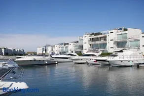 Appartamento "Mare e Relax" a Jesolo Lido - 6 Posti Letto - Image 1
