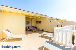 Spring Penthouse - Image 4