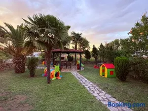 Villa Emara Mangana - Image 2