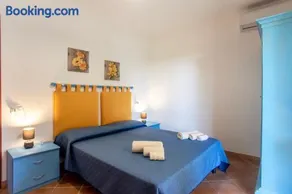 Villa Orchidea - Image 2