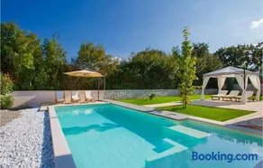 Villa Nikola - Image 2