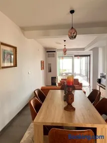 Villa Tatjana Apartments - Image 2