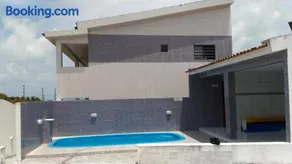Sereia de Carapibus - Image 5