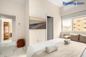 Ben Yehuda Pearl by TISHREI Vacation Rentals - Image 2