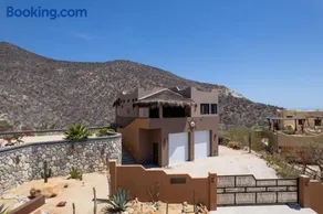Oceanview Casita Getaway - Image 2