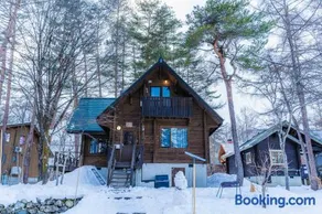 Yamaga Chalet - Image 3