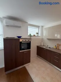 DiSte Apartman - Image 1