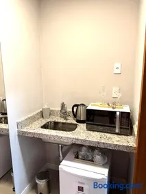 Canto Alemão - Image 3