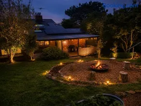 Blue Mountains charm with Spa! - Image 2