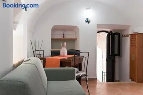 Casa Vacanza Opuntia - Image 2