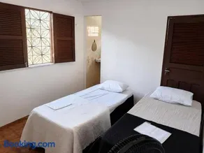 Espaço SLZ - Image 2