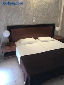 Saint Amon Hotel - Image 3