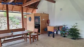Apartmány pod Kraličákem - Image 4