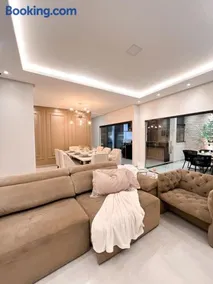Casa em condomínio , ideal para COP30 - Image 3