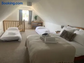 Farm stay - Image 4