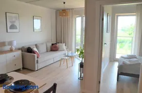 Apartament Młynówka - Image 4