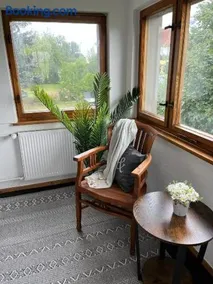 Haus Frida - Image 3