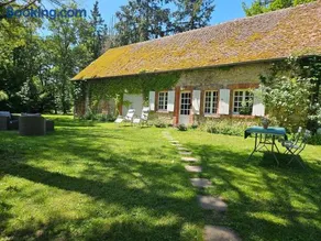 The cosy retreat - Image 1