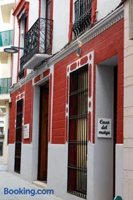La Casa del Médico - Image 4