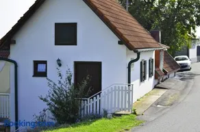 Kellerstöckl Prantner - Image 2