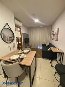 Tagua Life Apart Hotel - AP For Leisure or Work - Image 2