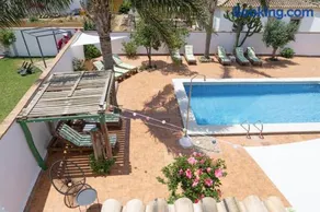 Apartamento Villa Mayo A - Image 2