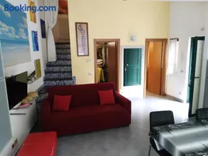 La casa di Gio - Image 1