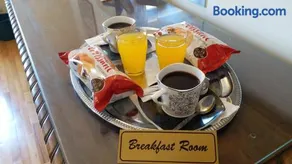 Bucharest Boutique Accommodation by Hotels - Image 3