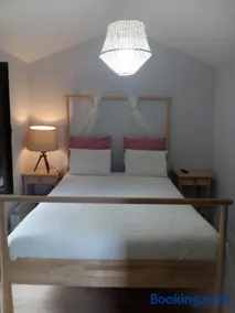 Quinta de Alvarenga - Image 3