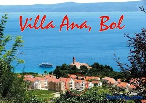 Villa Ana - Image 2