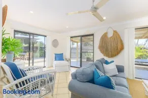 Denway House - Image 2