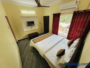 Ocean House - Image 1
