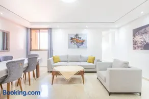 atlas inn guliz apt hotel - Image 2