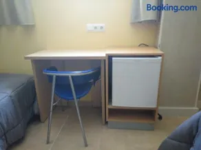 Hostal Ducal - Image 2