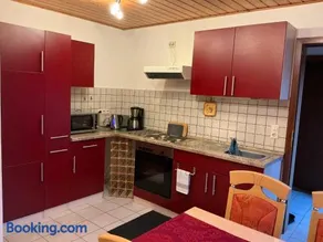 „Ferienwohnung Anni“ - Image 2
