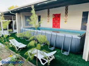 Nemo Guest House - Image 5