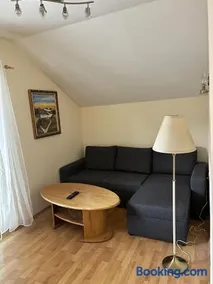 Apartma Karavanke - Image 1