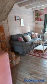 ZlatAir Eco Chalet - Image 3