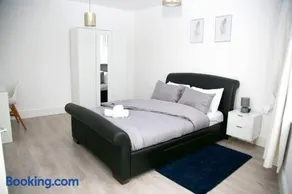 Peace Home - Image 2